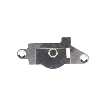 Home button bracket for use with iPhone 5S/SE (2016)