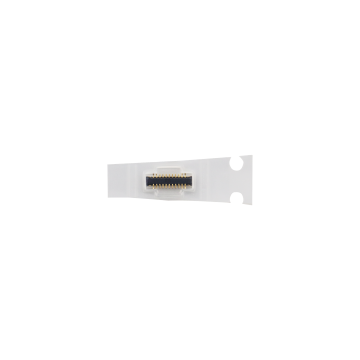 LCD FPC for use with iPhone 5S/SE (2016)