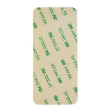 iPhone 5 Pre-cut Frame Adhesive