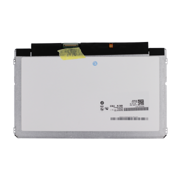 LCD Screen for use with Dell Chromebook 3120 (Non-Touch), Part Number:NT116WHM-N21