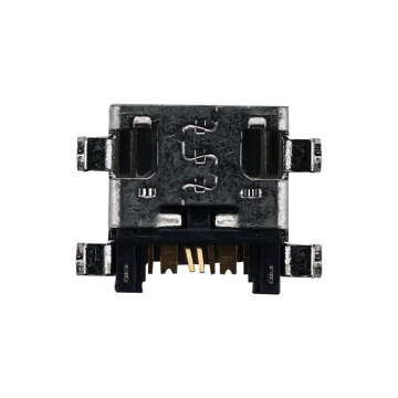 Charging Port for use with Samsung Galaxy J7 (2016)