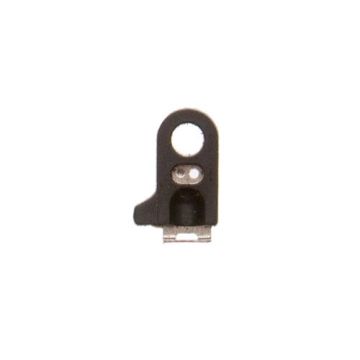 Retaining Bracket for use with Antenna iPhone 6