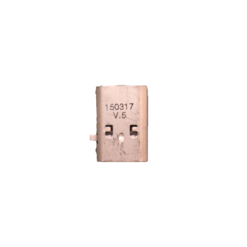 USB Charging Port Dock Connector for use with Amazon Kindle Fire HD 8 HD10