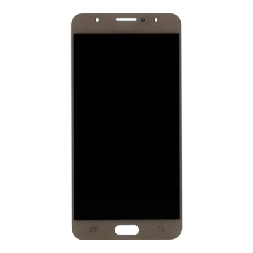 LCD/Digitizer for use with Samsung Galaxy J7  Pro J730 (Gold)