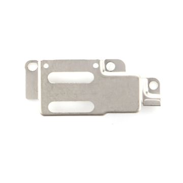 Ear Speaker Bracket for use with iPhone 6S Plus