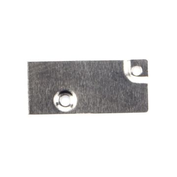 Battery Bracket for use with iPhone 6S Plus
