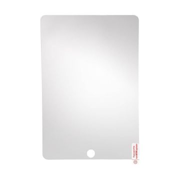 Bulk pack of 10 Tempered Glass for use with iPad Pro 12.9" Gen 1 / 2