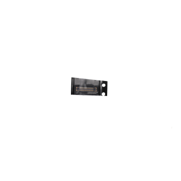 Front Camera FPC for use with iPhone 6 Plus
