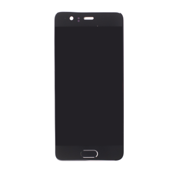 LCD/Digitizer for use with Huawei P10 (Black)