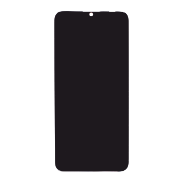 LCD/Digitizer Screen for use with Huawei Honor 10 Lite��(Black)