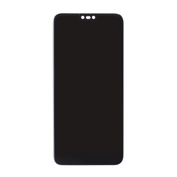 LCD/Digitizer for use with Huawei Honor 10�� (Black)