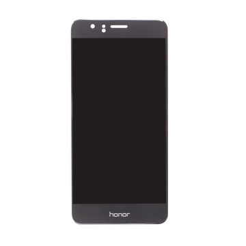 LCD/Digitizer for use with Huawei Honor 8 (Black)