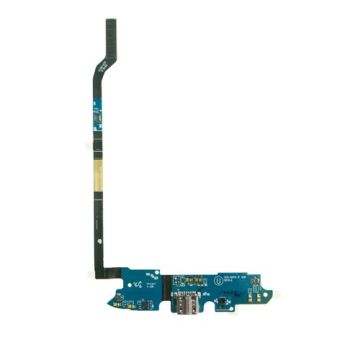 Charging Dock Flex Cable for use with Samsung Galaxy S4 US Cellular R970