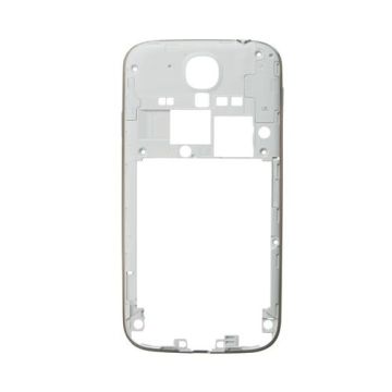 Back Housing for use with Samsung Galaxy S4 Verizon/Sprint/US Celluar I545/L720/R970
