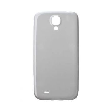 Battery Cover for use with Samsung Galaxy S4 International/International LTE i9500/i9505