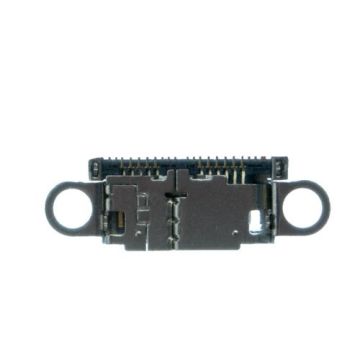 Charging Port for use with Samsung Galaxy Note 3 N900