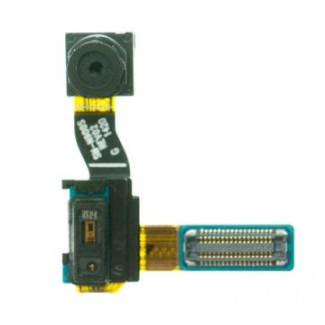 Front Camera for use with Samsung Galaxy Note 3 N900
