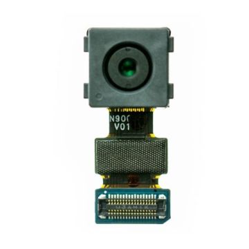 Rear Camera for use with Samsung Galaxy Note 3 N900