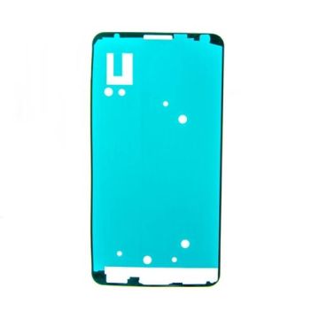 Front Housing Adhesive for use with Samsung Galaxy Note 3 N900
