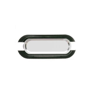 Home Button - White for use with Samsung Galaxy Note 3 N900