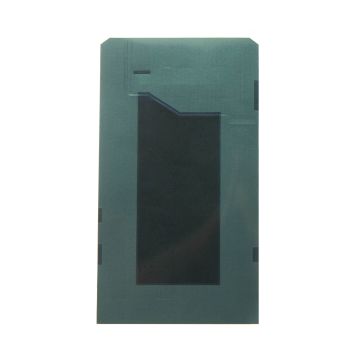 LCD Adhesive for use with Samsung Galaxy S3 i9300