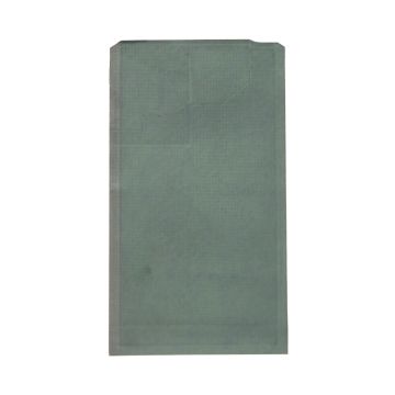 LCD Adhesive for use with Samsung Galaxy S4 i9500