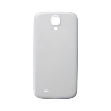 Battery Cover for use with Samsung Galaxy S4 Verizon/Sprint/US Cellular i545/l720/r970
