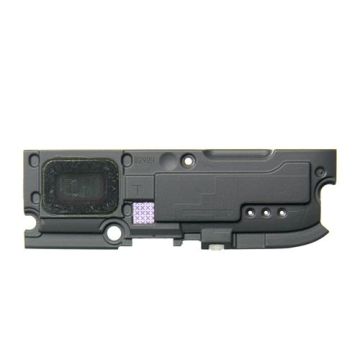 Loudspeaker for use with the Samsung Galaxy Note 2 N7100 - Black