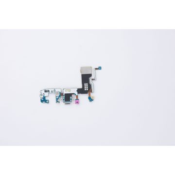 Charging Dock Flex Cable for use with Samsung Galaxy S9 Plus ( G965U)