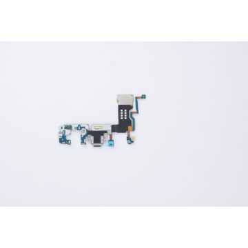 Charging Dock Flex Cable for use with Samsung Galaxy S9 Plus ( G965F)