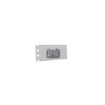 Charging Port Flex for use with Samsung Galaxy J3 Emerge��