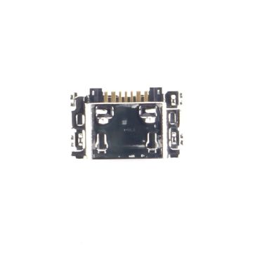 Charging Port for use with Samsung Galaxy J100, J320, J337,  J400, J500, J600, J730, J737, J810, T350/T355