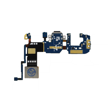 Charging Dock Flex Cable for use with Samsung Galaxy S8 Plus (U.S Version) (G955U)