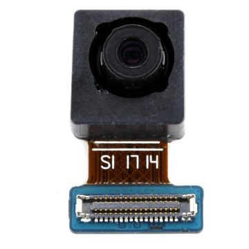 Front Camera for use with Samsung Galaxy S8 Plus and Note 8 (U.S Version) (G955U/N950U)