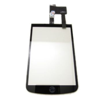 HTC Tmobile MyTouch Slide 3G Digitizer