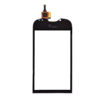 HTC Tmobile MyTouch Slide 4G Digitizer