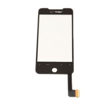 HTC Droid Incredible digitizer CDMA