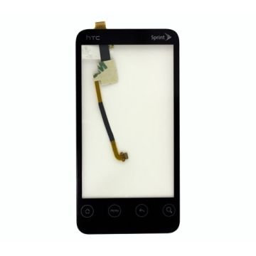 HTC EVO Shift Digitizer