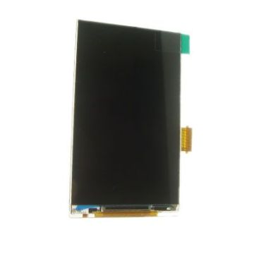 HTC Thunderbolt LCD