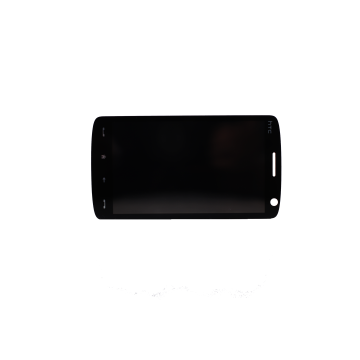 HTC Touch HD LCD/Digitizer