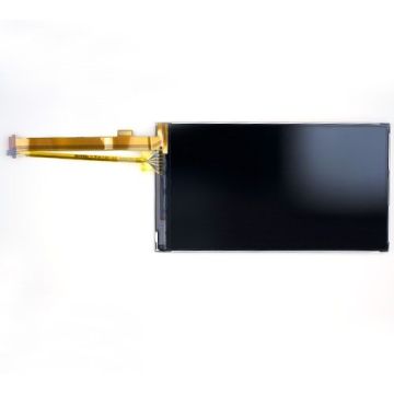 HTC EVO 3D LCD