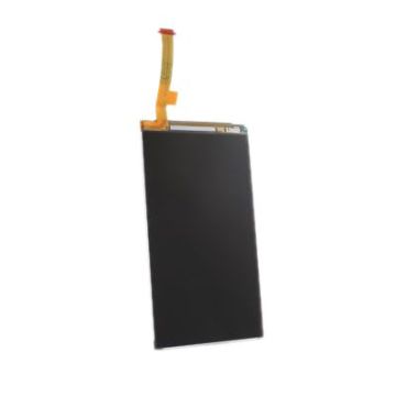 HTC Sensation LCD