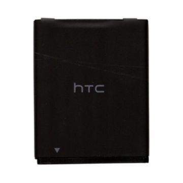 Replacement Battery for use with HTC Rezound ADR6425