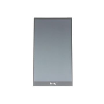 Screen Repair for the following HTC Models - Aria, Evo, One M7, One M8, Amaze, Incredible, Eric, V, One S, One E8, One X, M8, Inspire, M10, One Max, HD7, One M9 Plus, One e9 Plus, One M8 Mini, Droid DNA, One SV