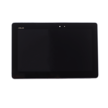 LCD with Digitizer Assembly for ASUS Transformer Book 10.1" T100TA, Black, no Frame