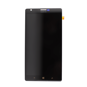Nokia Lumia 520,  630, 635, 820, 920, 925 - Screen Repair