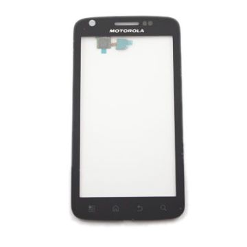 Motorola MB860 Atrix Digitizer
