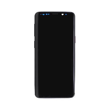 Screen Repair for the following Samsung Models - J7 Refine, J7 Prime On7, J7 Perf, Stratosphere 2, Mega 2 , J3 Emerge, J3 (J337/2018), Mega 603