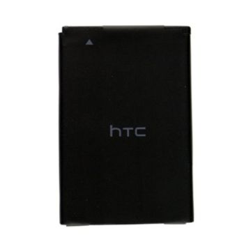 Replacement Battery for use with HTC Incredible 2 ADR6350