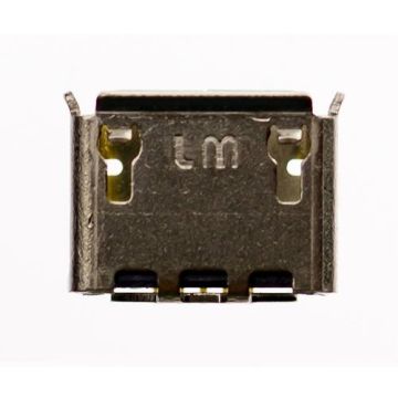Charging Port for use with HTC Incredible 2 ADR6350